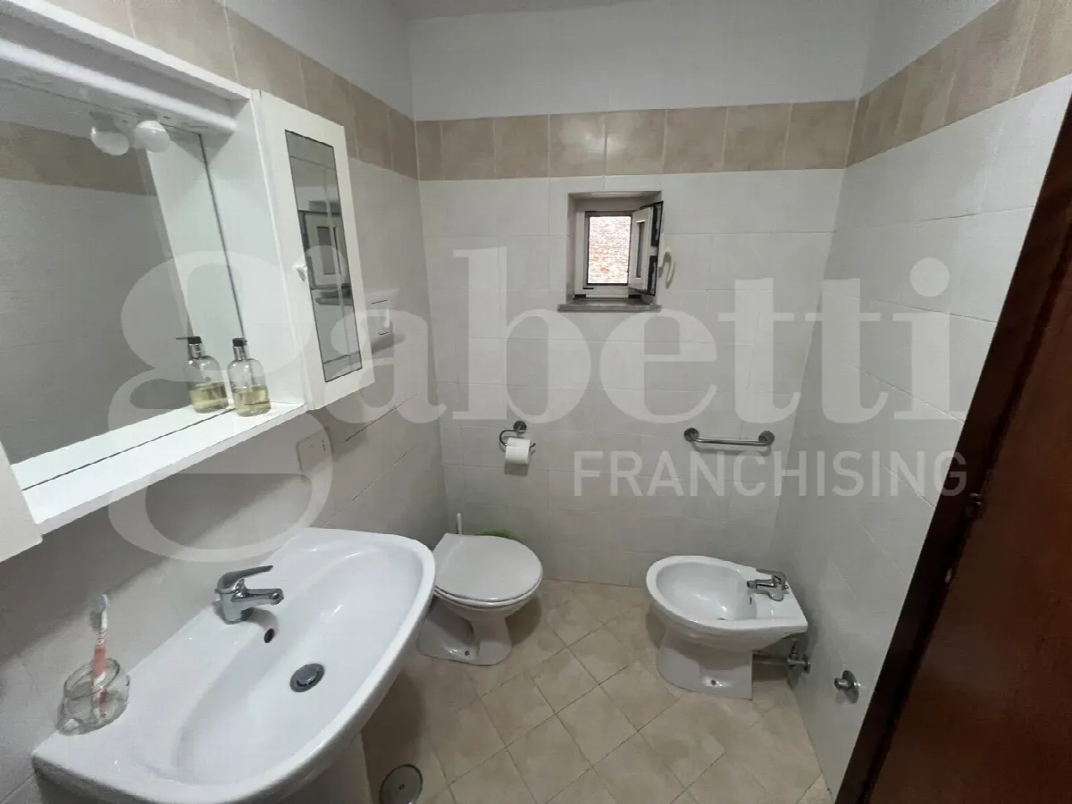Casa indipendente in vendita a Fiumefreddo Bruzio - foto 7
