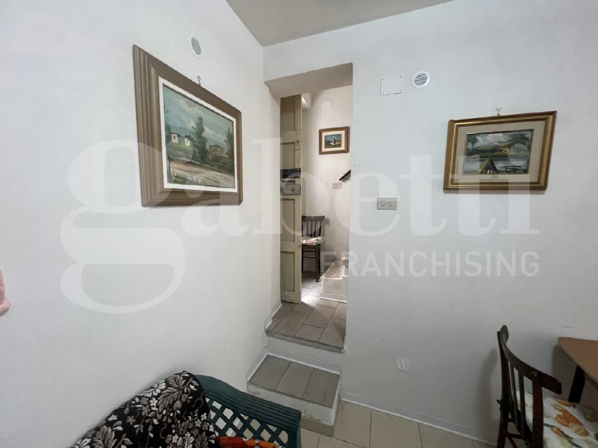Casa indipendente in vendita a Fiumefreddo Bruzio - foto 9