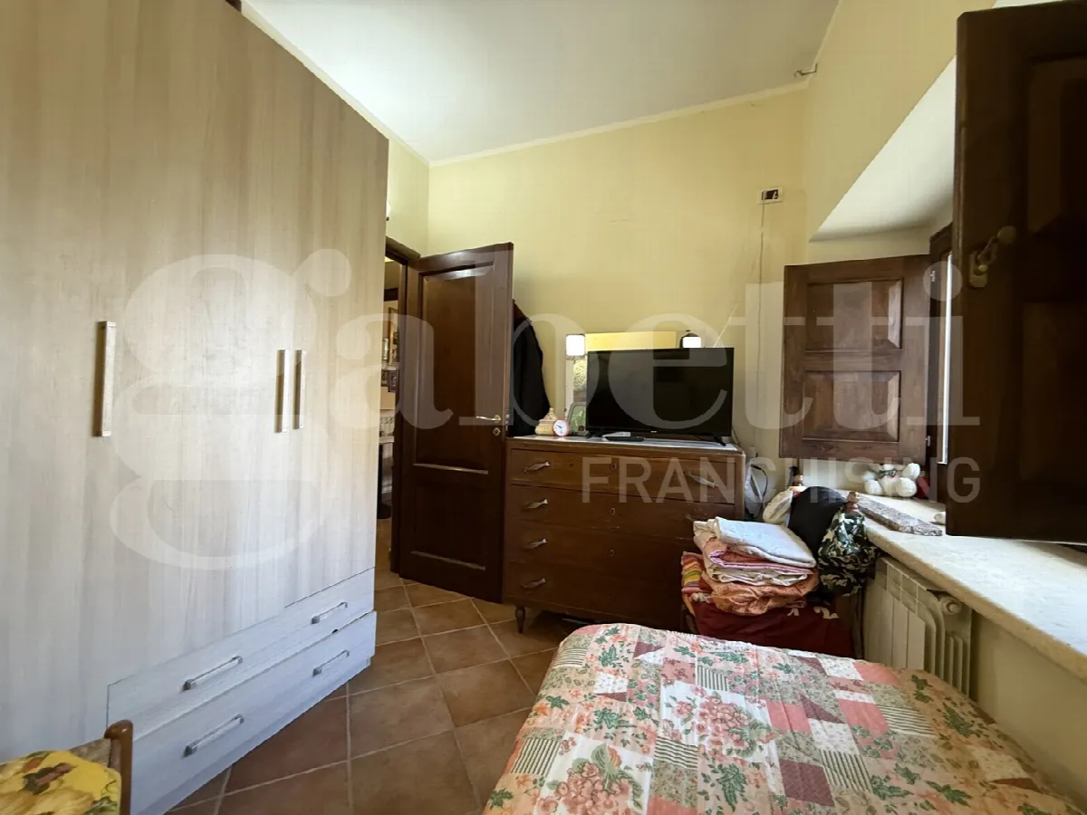 Casa indipendente in vendita a Fiumefreddo Bruzio - foto 10