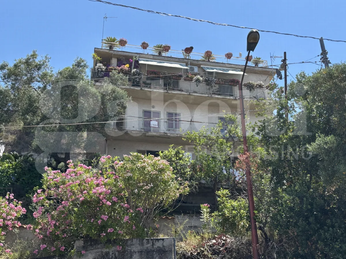 Appartamento in vendita a Amantea - foto 1
