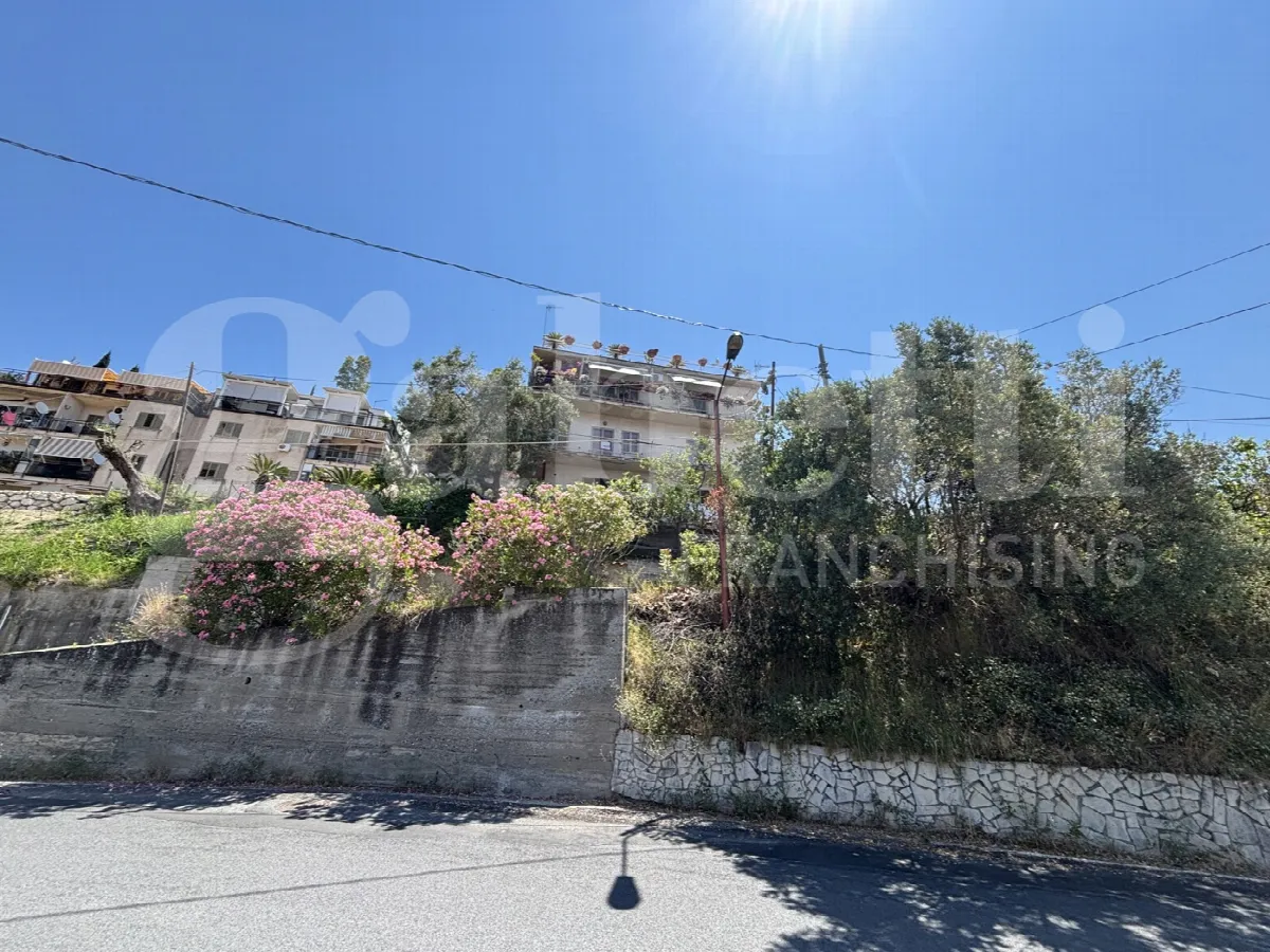 Appartamento in vendita a Amantea - foto 2
