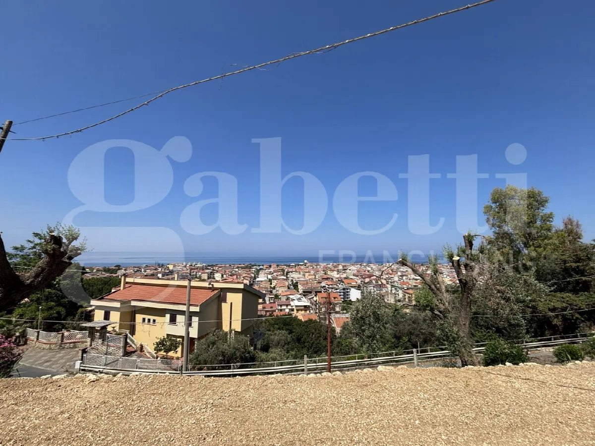 Appartamento in vendita a Amantea - foto 4
