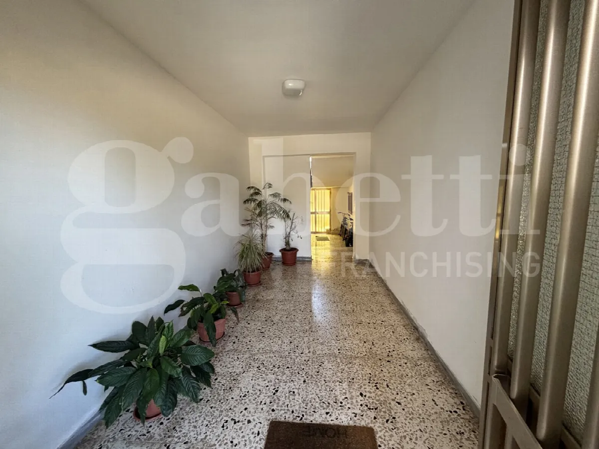 Appartamento in vendita a Amantea - foto 6