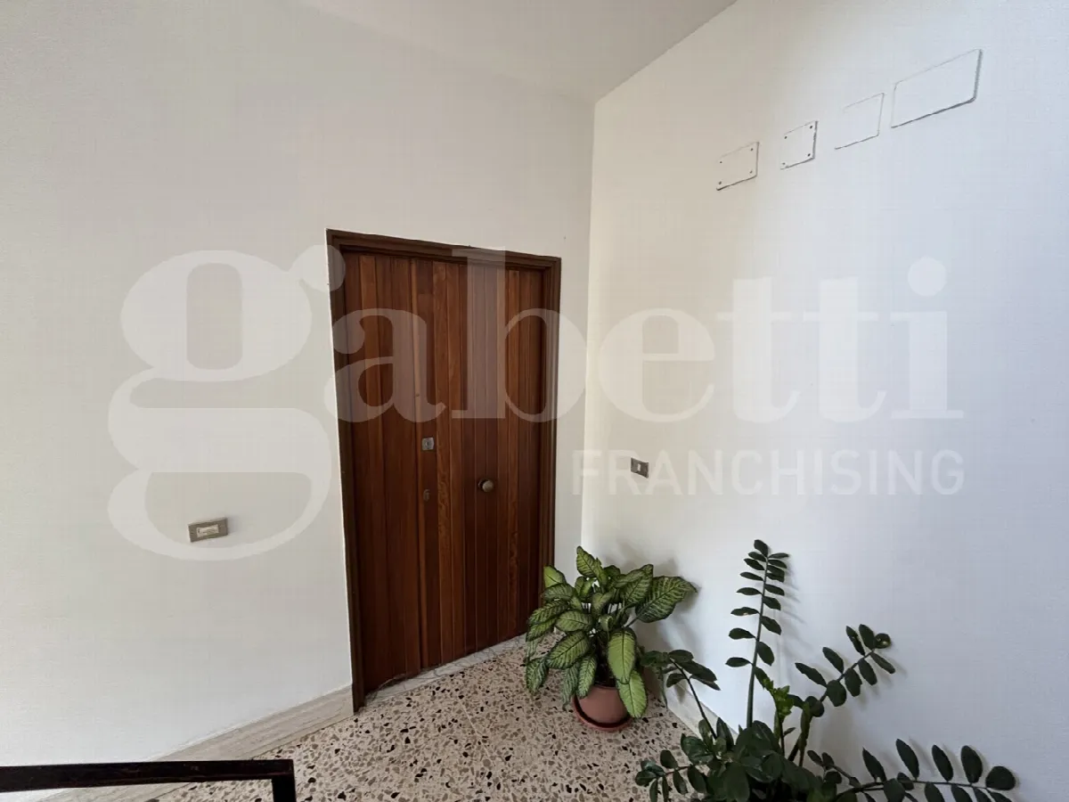 Appartamento in vendita a Amantea - foto 7