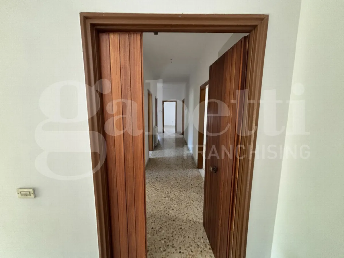 Appartamento in vendita a Amantea - foto 8