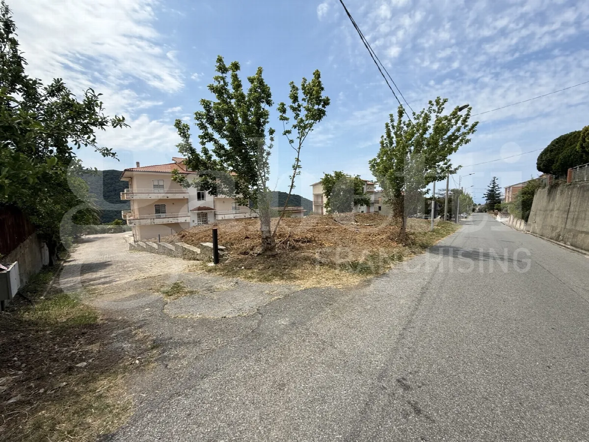 Casa indipendente in vendita a Belmonte Calabro - foto 2
