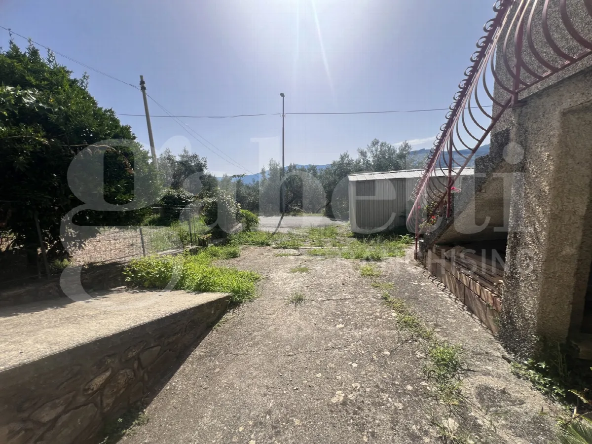 Appartamento in vendita a Aiello Calabro - foto 10