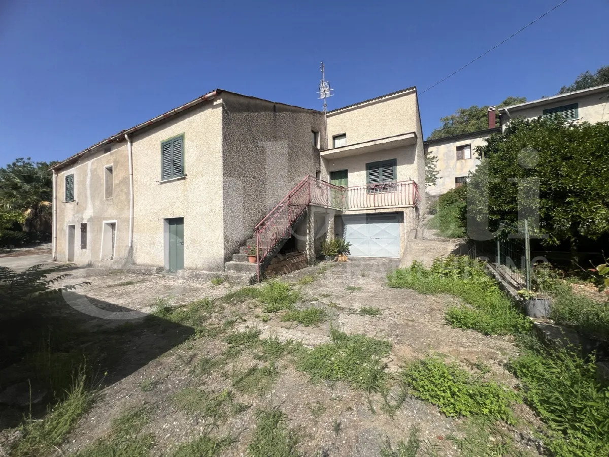 Appartamento in vendita a Aiello Calabro - foto 8