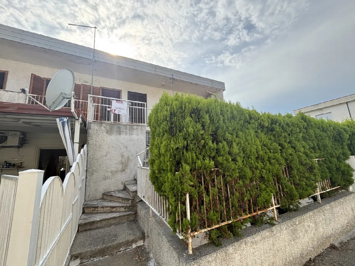 Appartamento in vendita a Falconara Albanese - foto 1