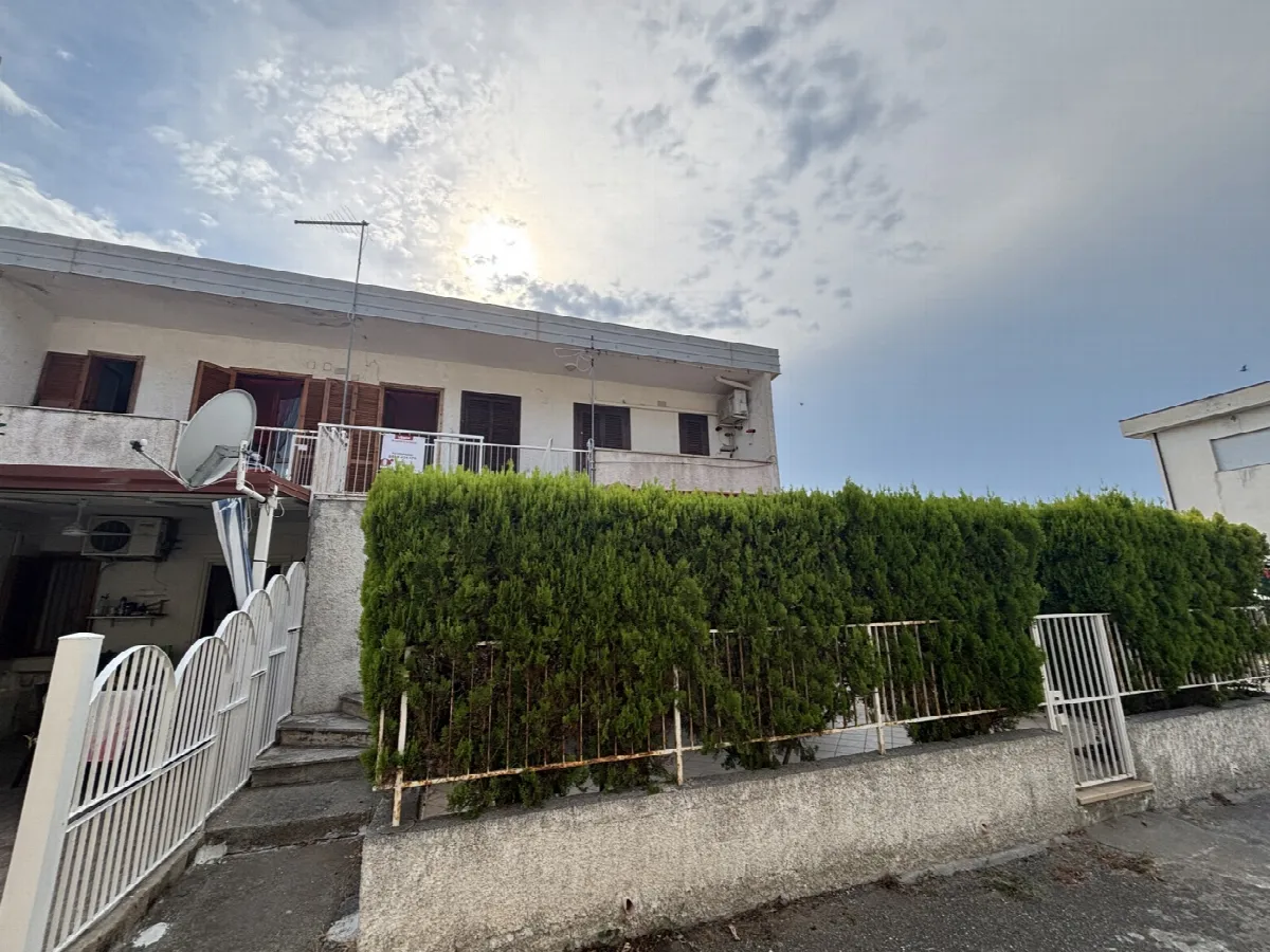 Appartamento in vendita a Falconara Albanese - foto 4