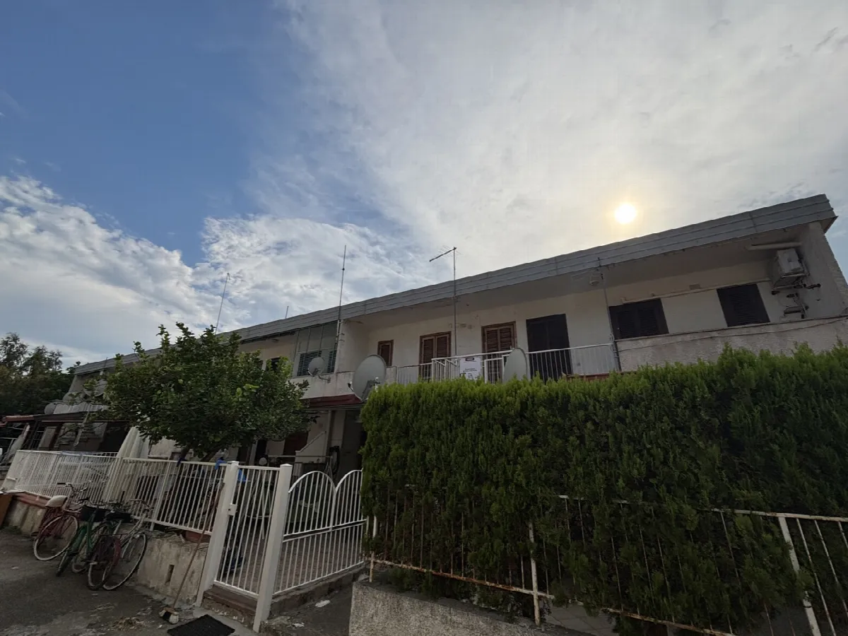 Appartamento in vendita a Falconara Albanese - foto 5