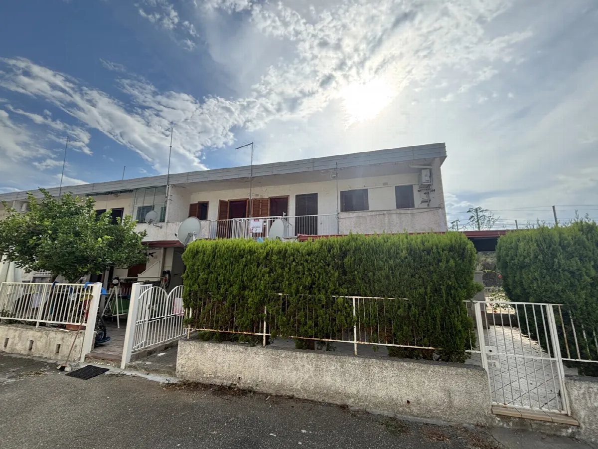 Appartamento in vendita a Falconara Albanese - foto 6