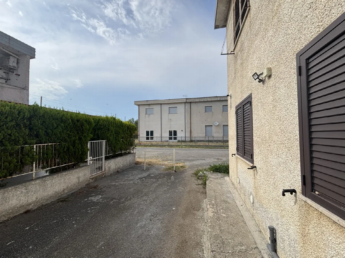 Appartamento in vendita a Falconara Albanese - foto 7