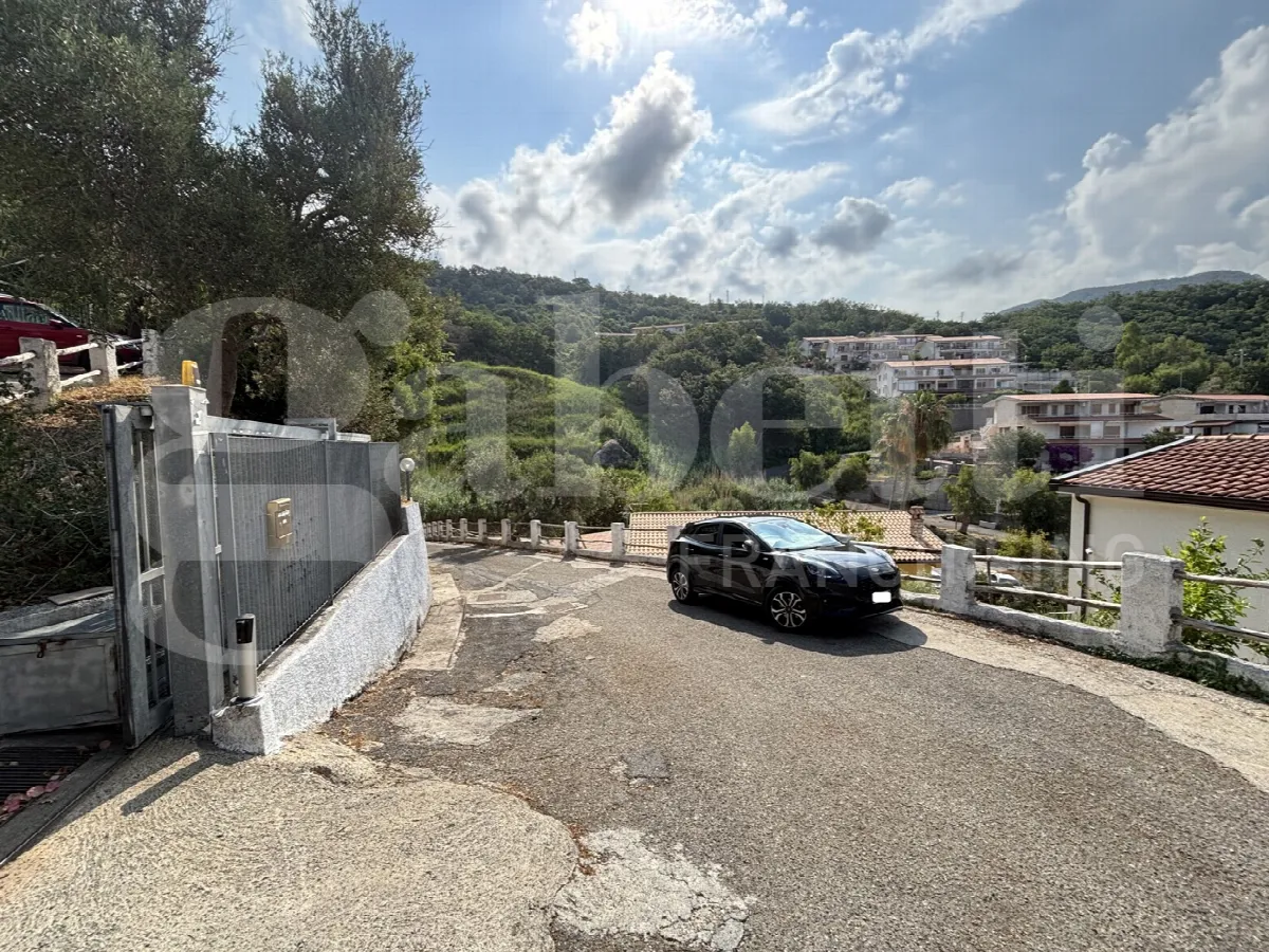 Appartamento in vendita a Falconara Albanese - foto 3