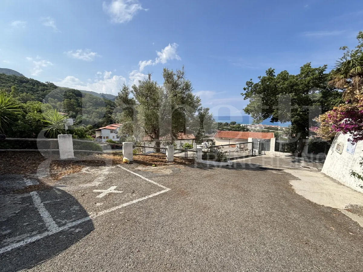 Appartamento in vendita a Falconara Albanese - foto 5