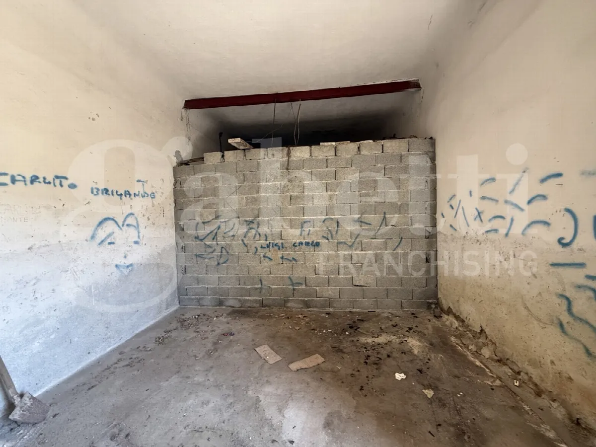 Casa indipendente in vendita a Amantea - foto 10
