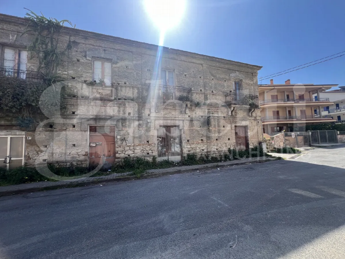 Casa indipendente in vendita a Amantea - foto 2
