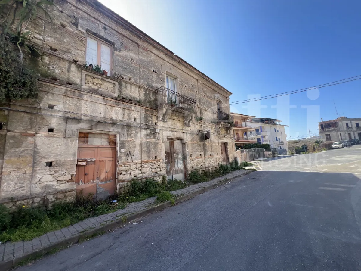 Casa indipendente in vendita a Amantea - foto 3