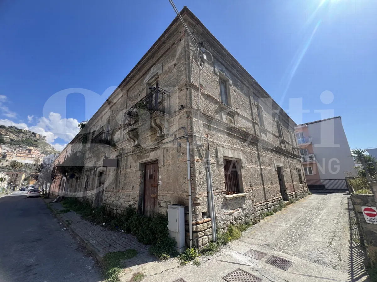 Casa indipendente in vendita a Amantea - foto 4