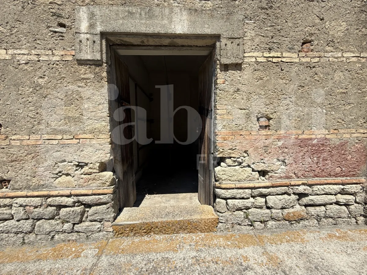 Casa indipendente in vendita a Amantea - foto 7