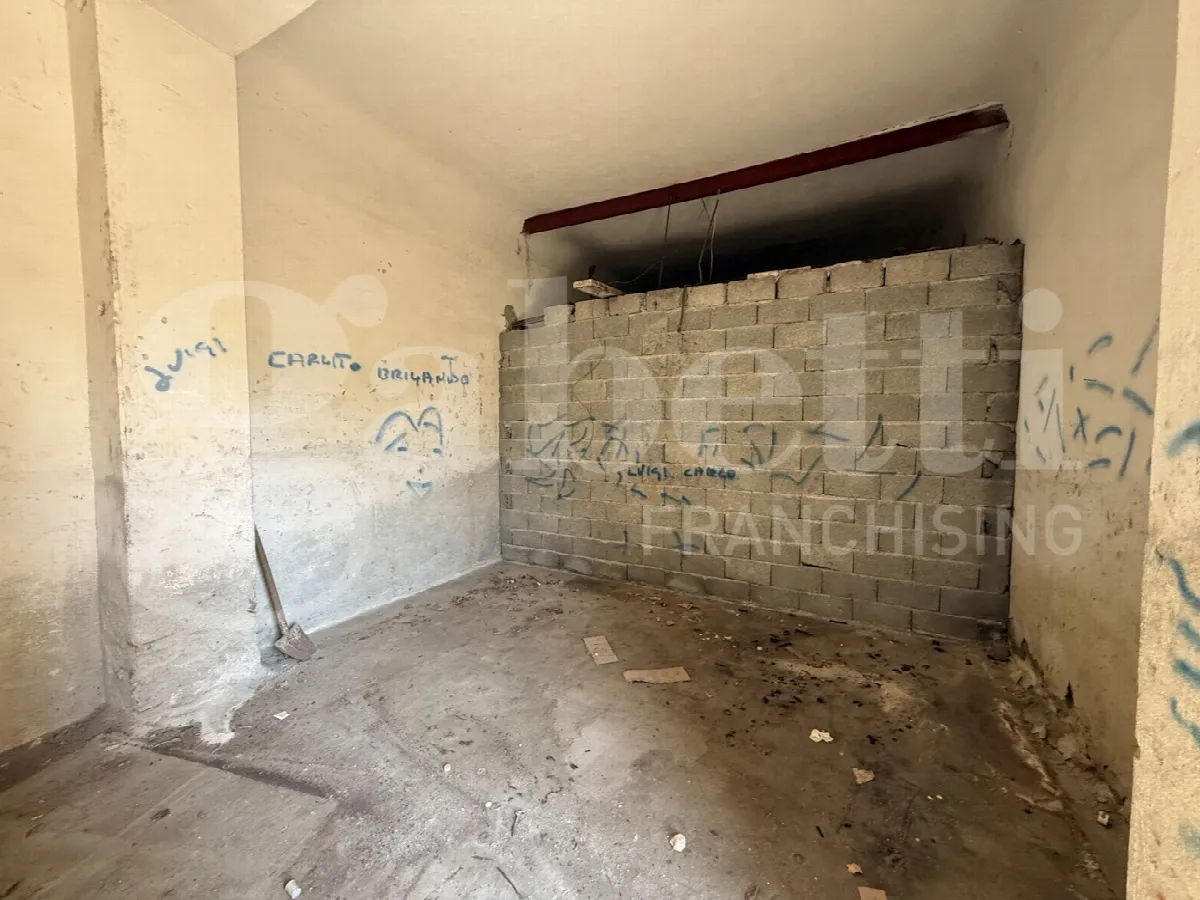 Casa indipendente in vendita a Amantea - foto 8