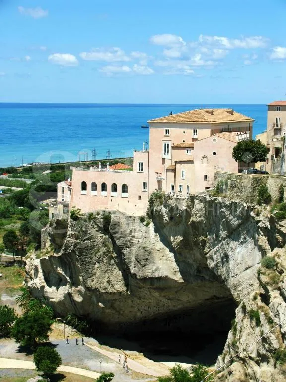 Castello in vendita a Amantea - foto 3