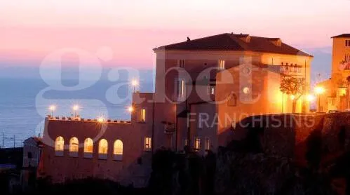 Castello in vendita a Amantea - foto 4