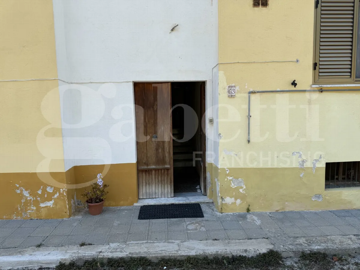 Appartamento in vendita a Belmonte Calabro - foto 10