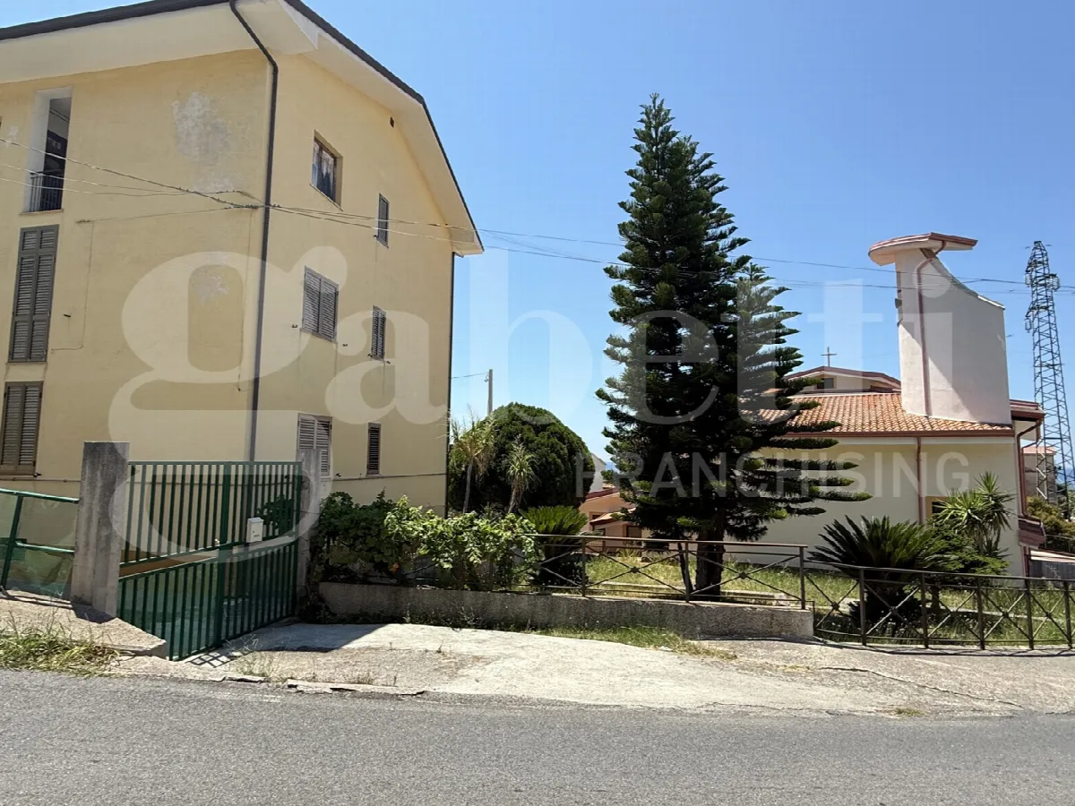 Appartamento in vendita a Belmonte Calabro - foto 4