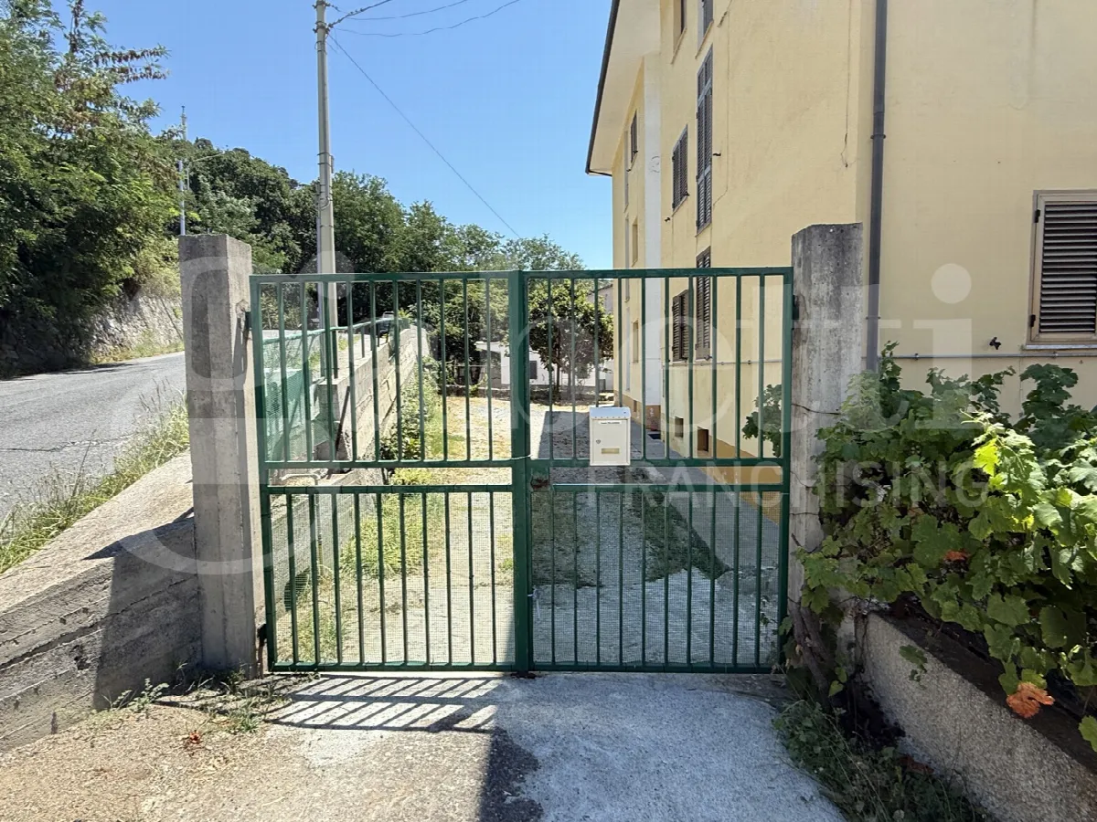 Appartamento in vendita a Belmonte Calabro - foto 5