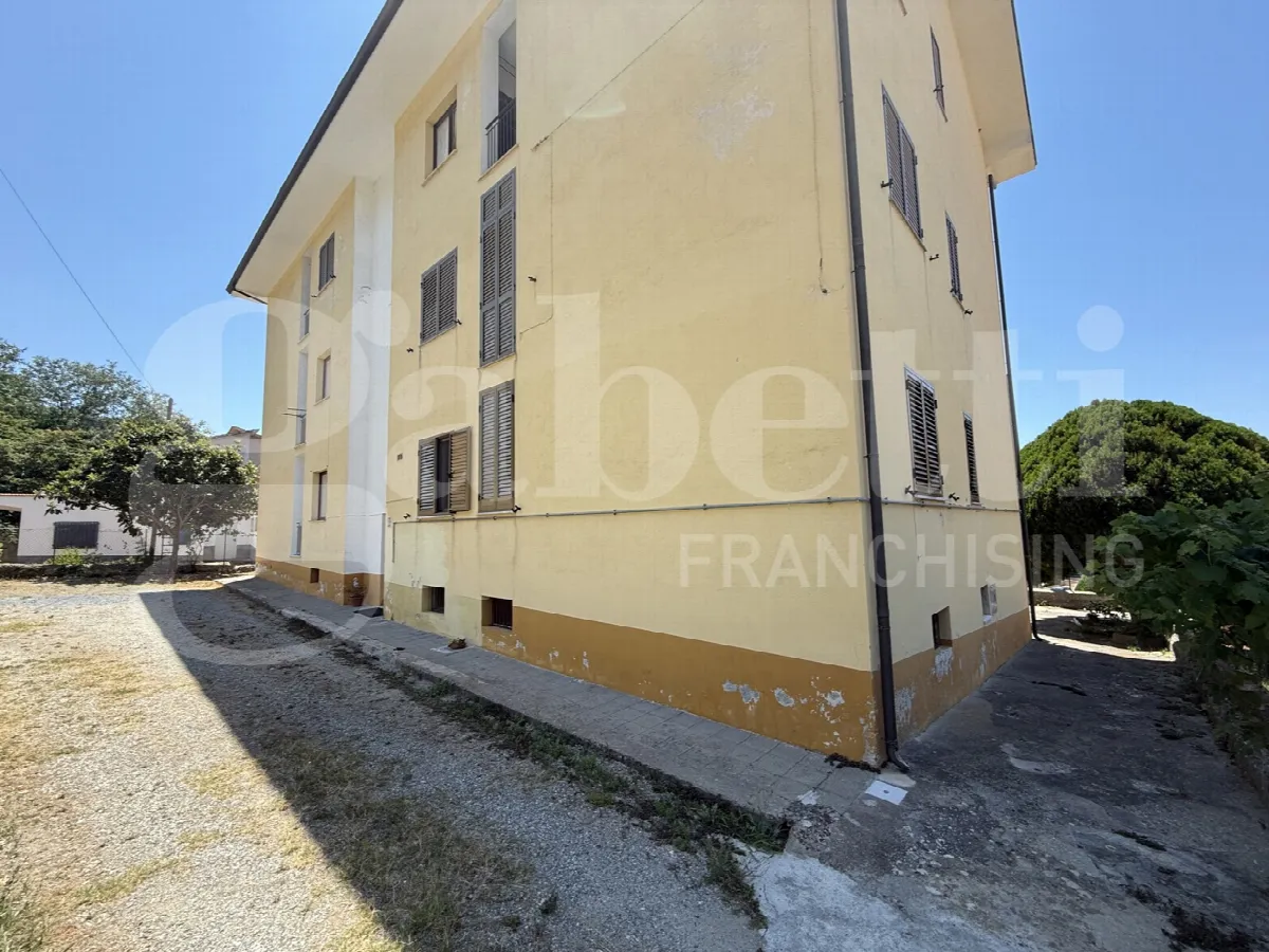 Appartamento in vendita a Belmonte Calabro - foto 7