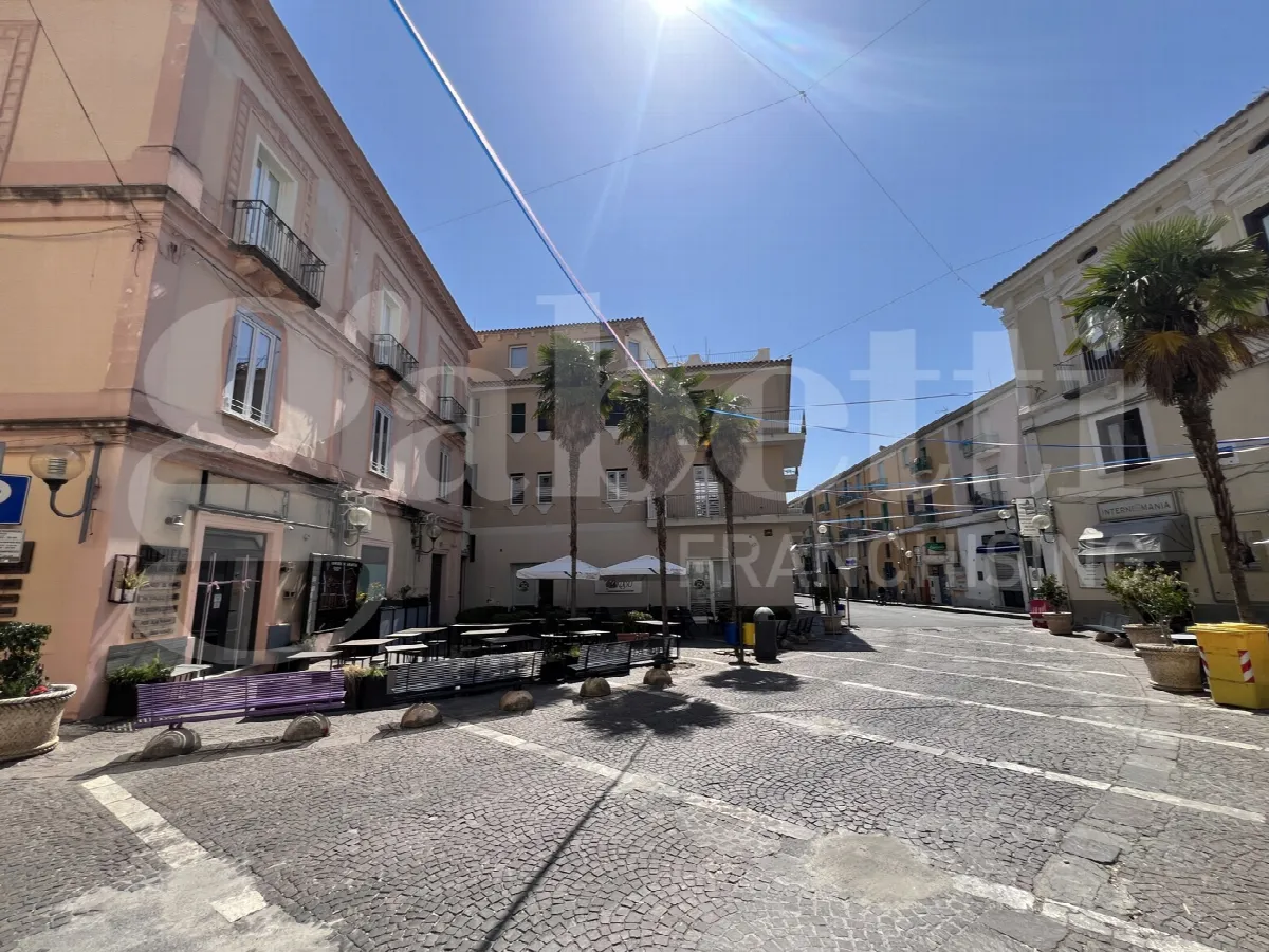 Appartamento in vendita a Amantea - foto 3
