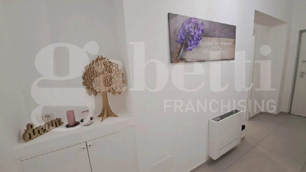 Appartamento in vendita a Amantea - foto 6