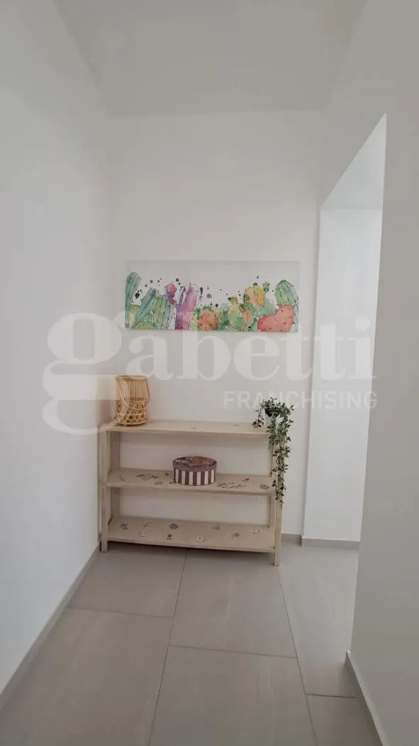 Appartamento in vendita a Amantea - foto 7