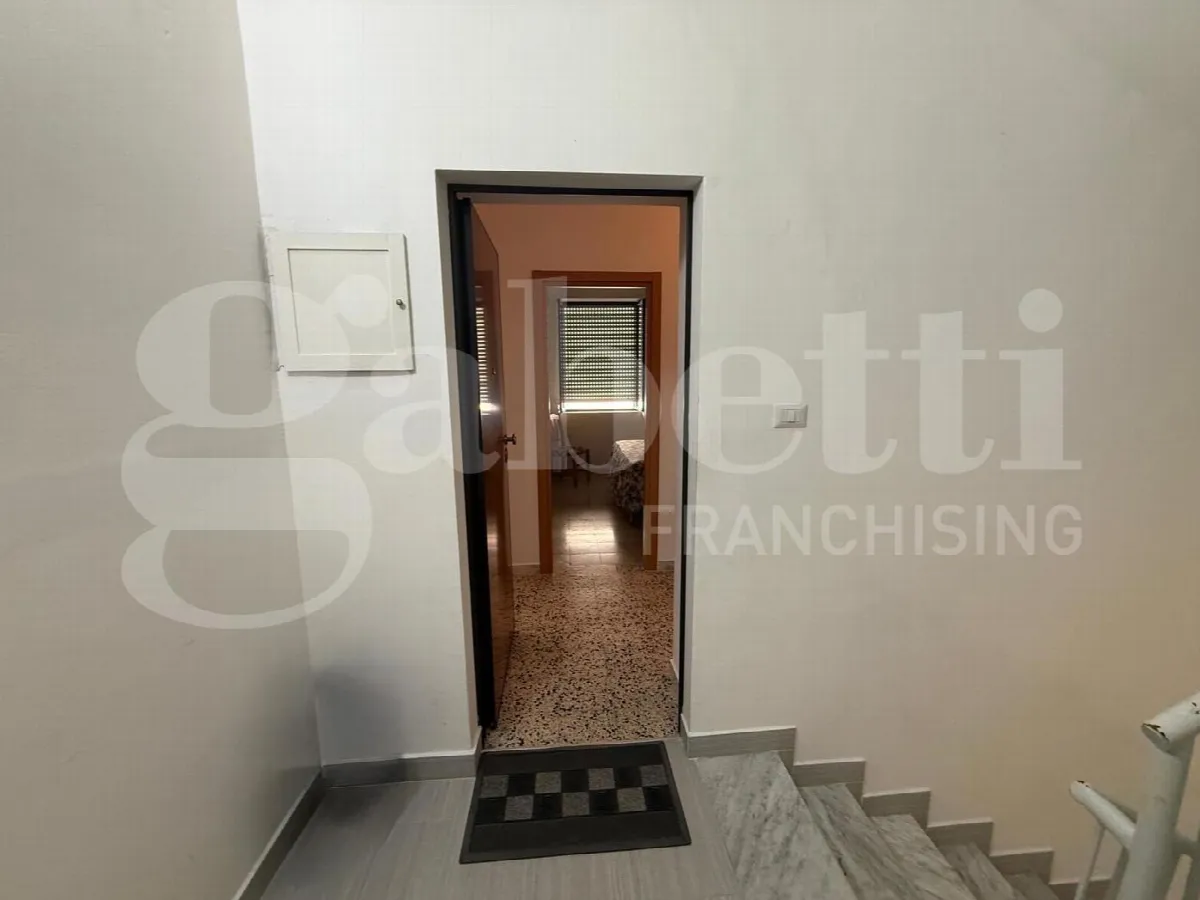 Appartamento in vendita a Amantea - foto 4