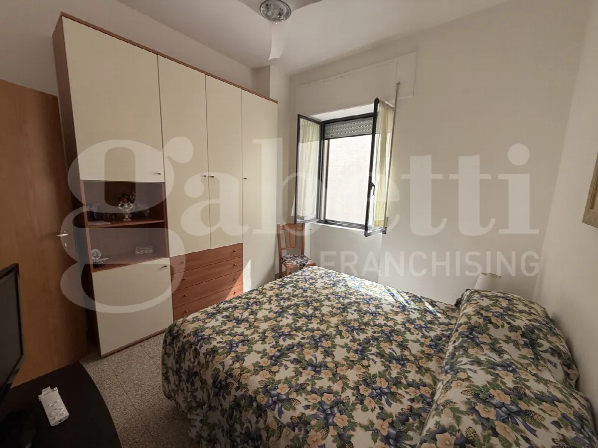 Appartamento in vendita a Amantea - foto 7