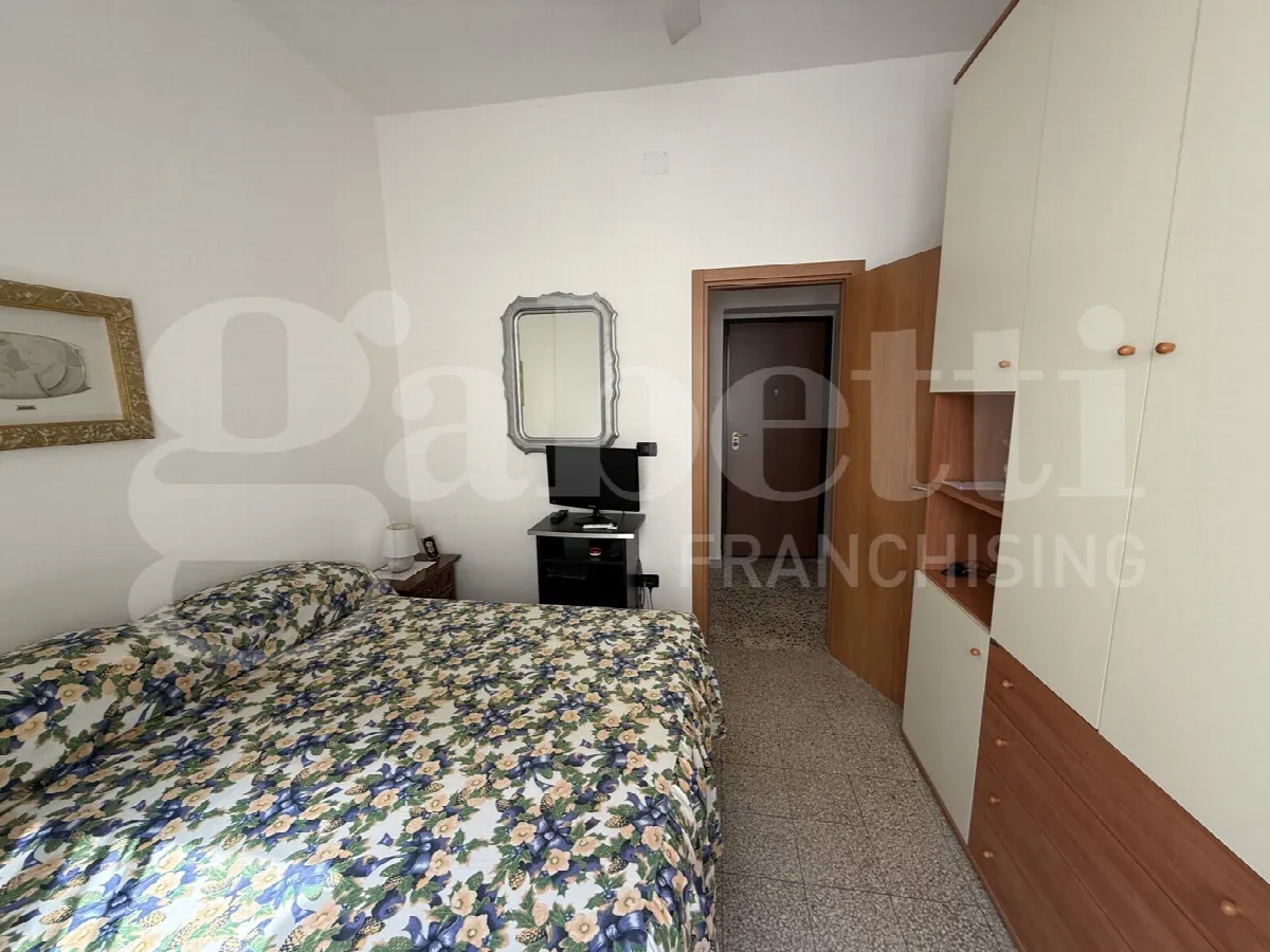 Appartamento in vendita a Amantea - foto 8