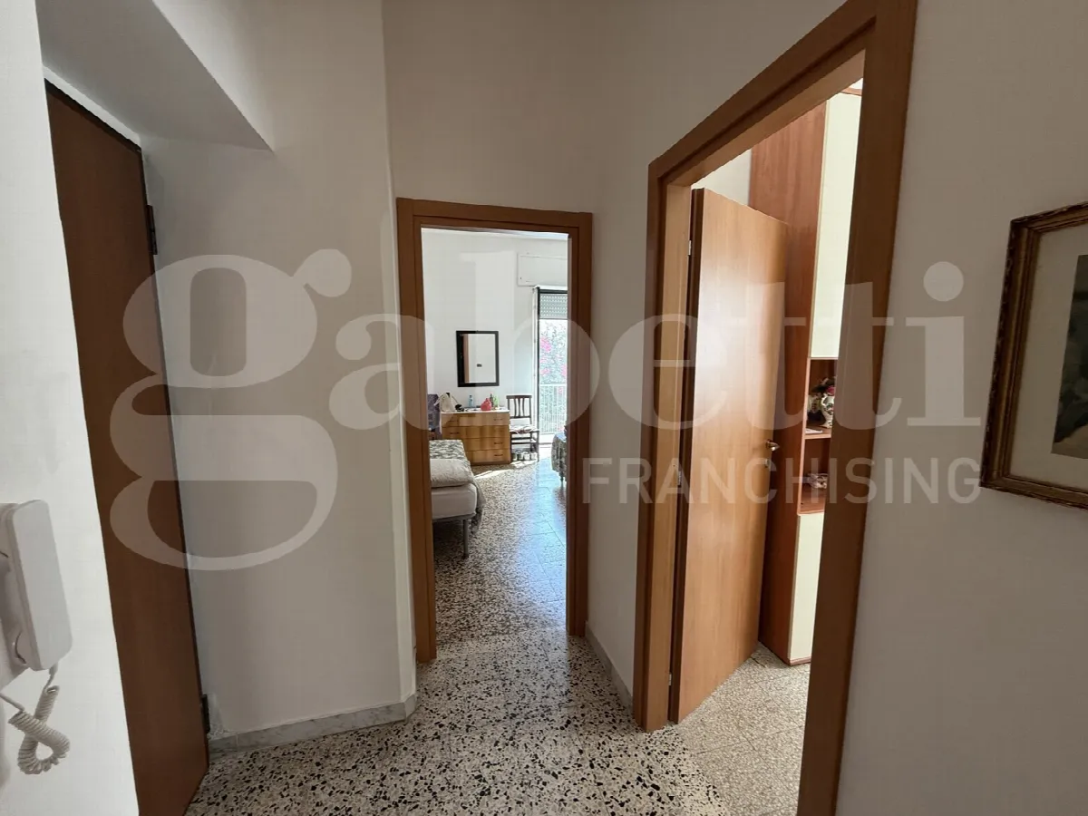 Appartamento in vendita a Amantea - foto 9