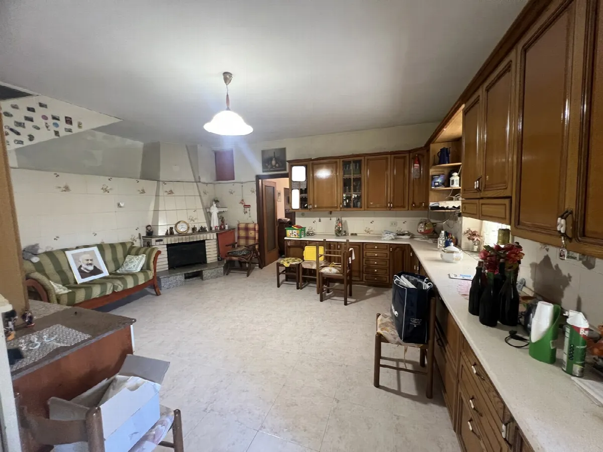 Casa indipendente in vendita a Amantea - foto 10