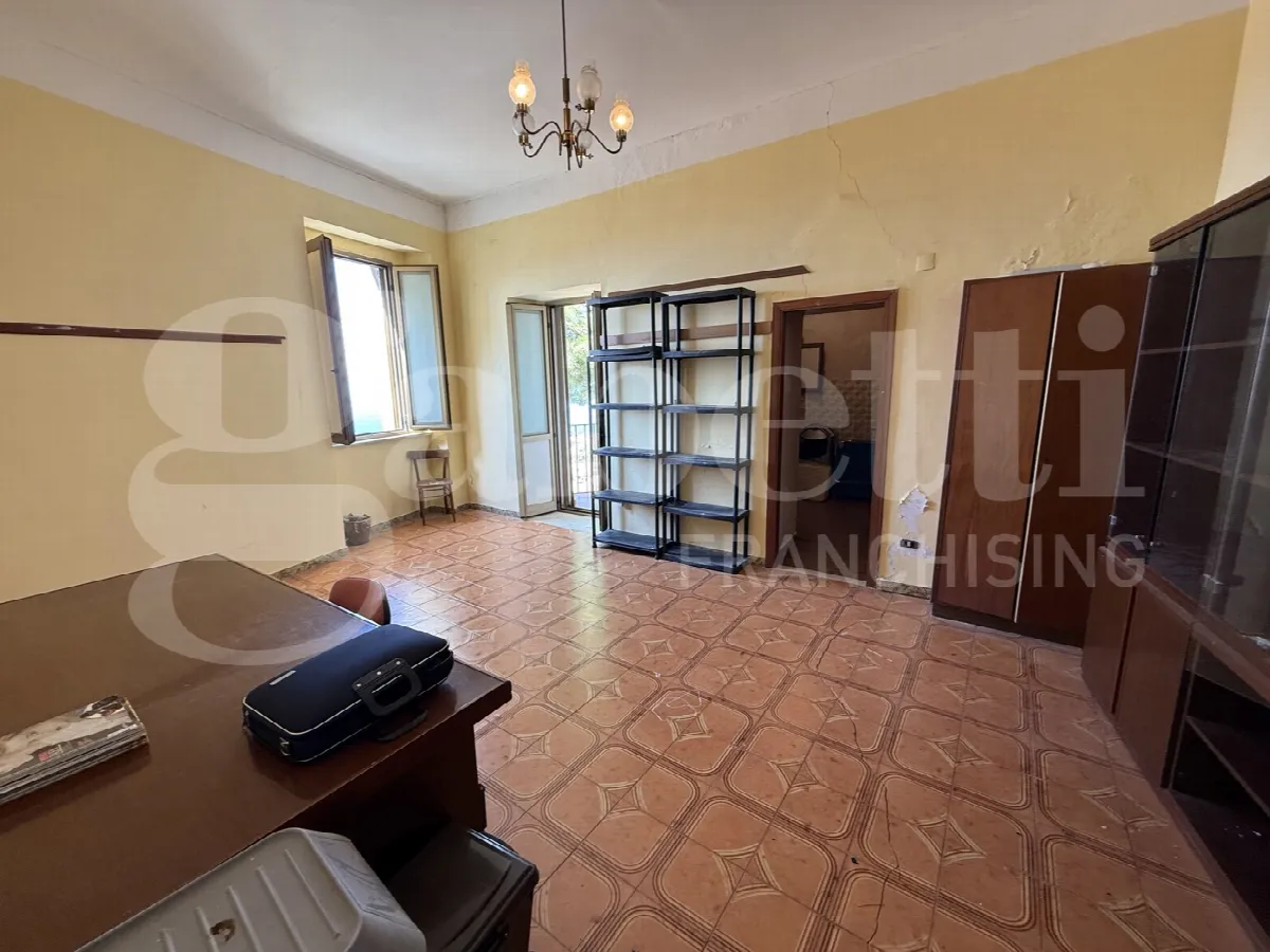 Casa indipendente in vendita a Amantea - foto 10