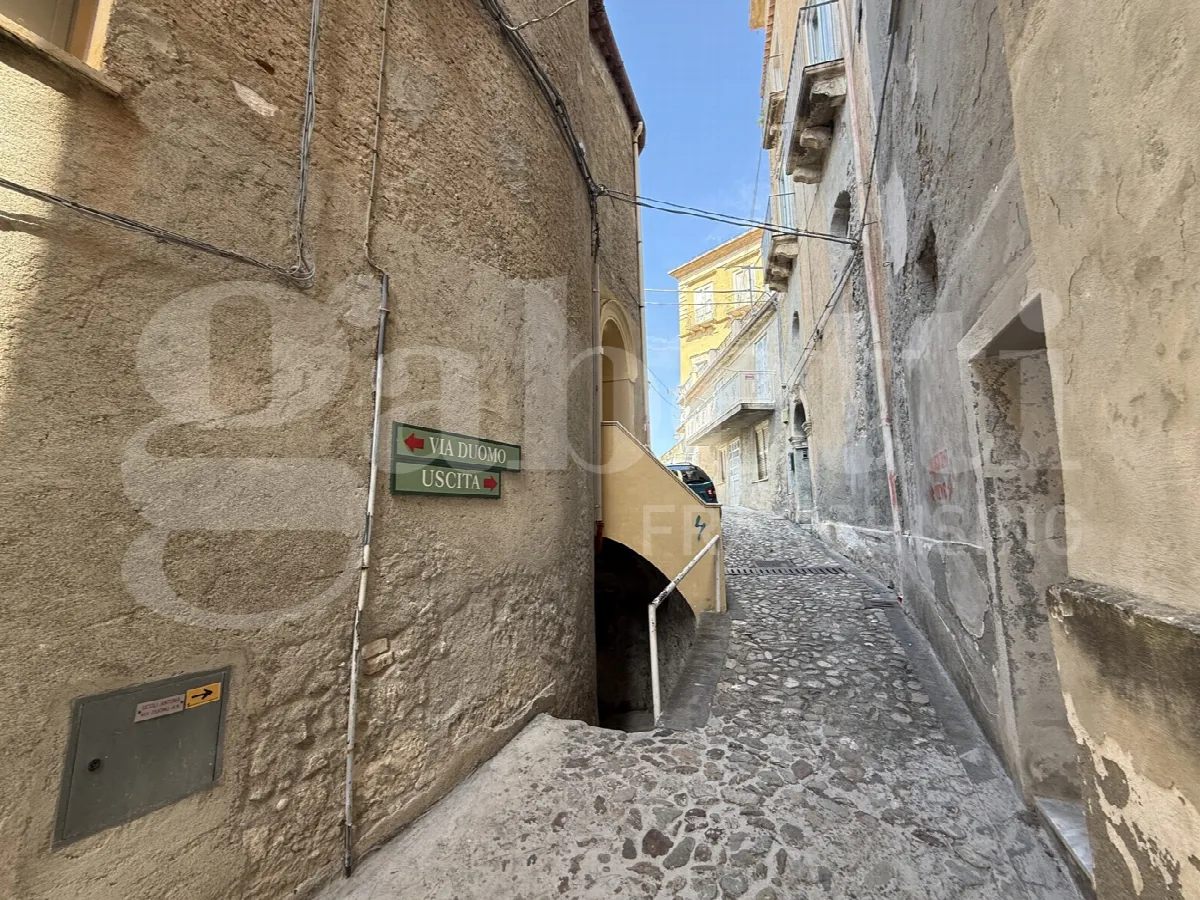Casa indipendente in vendita a Amantea - foto 3