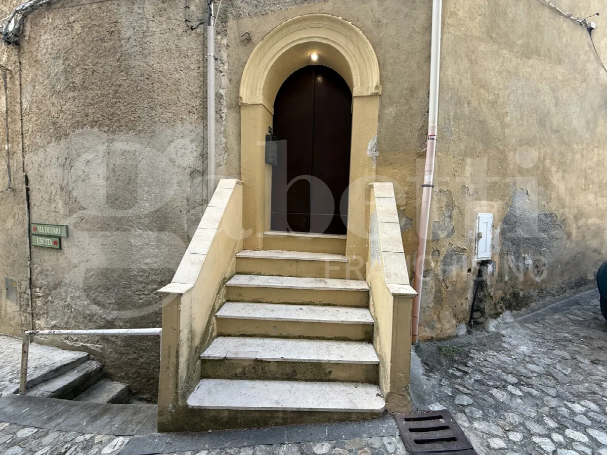 Casa indipendente in vendita a Amantea - foto 4
