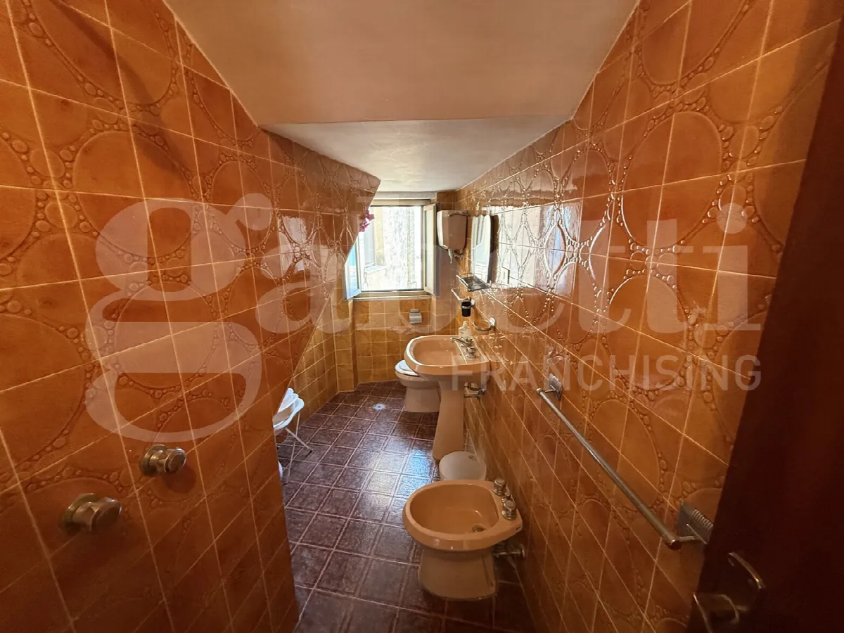 Casa indipendente in vendita a Amantea - foto 6