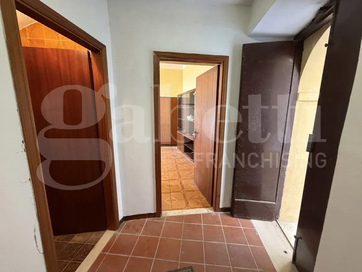Casa indipendente in vendita a Amantea - foto 9