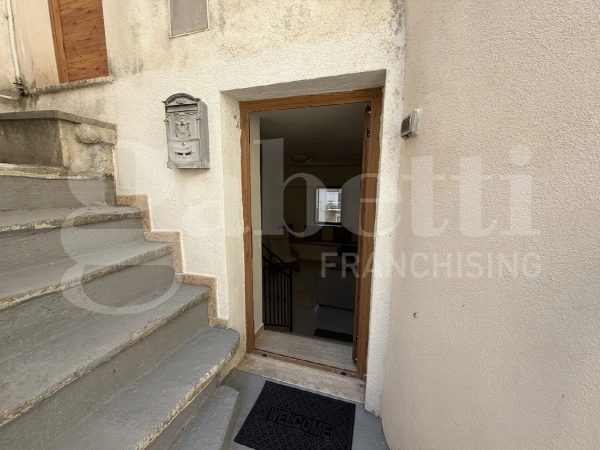 Appartamento in vendita a San Lucido - foto 2