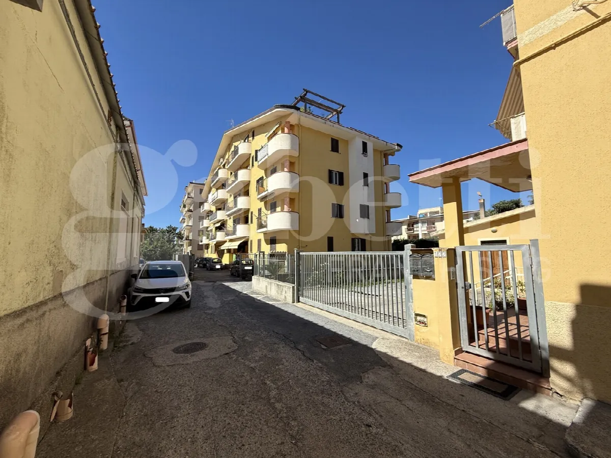 Appartamento in vendita a Amantea - foto 1