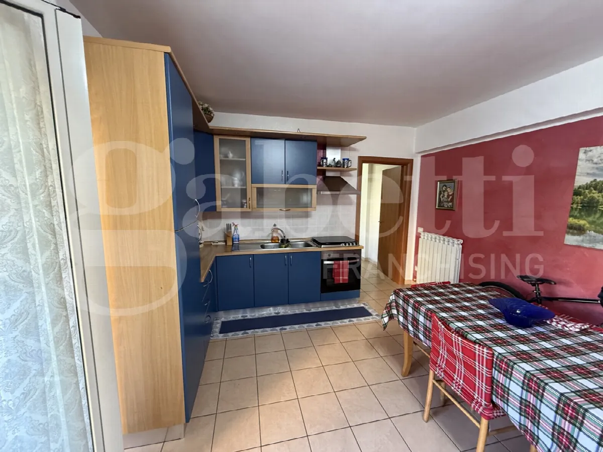 Appartamento in vendita a Amantea - foto 10