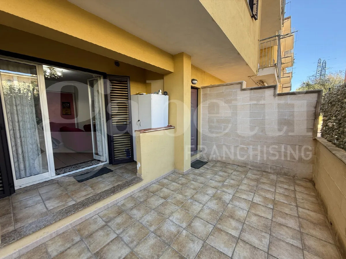 Appartamento in vendita a Amantea - foto 3