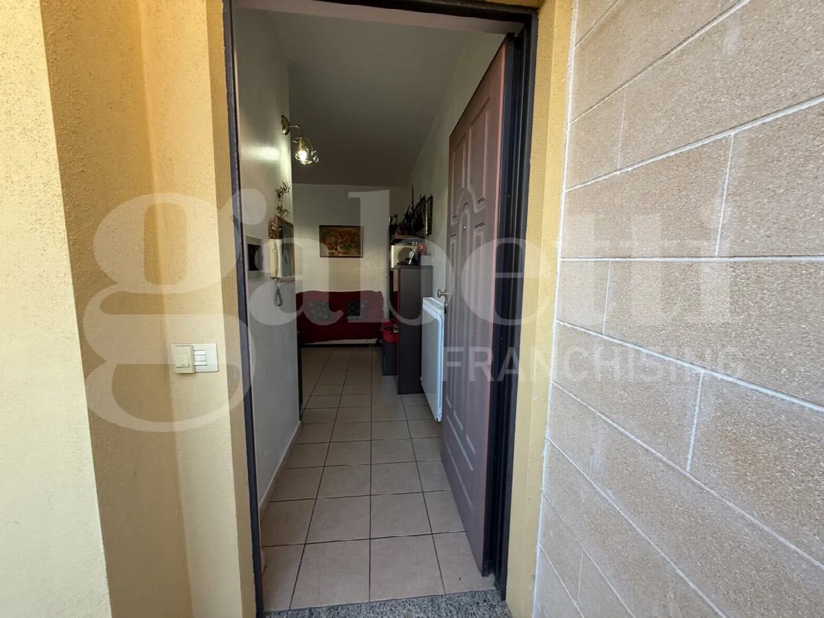 Appartamento in vendita a Amantea - foto 6