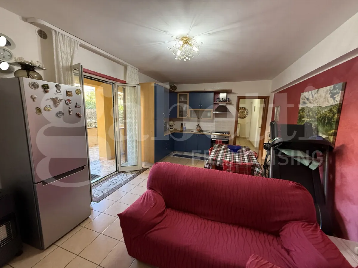 Appartamento in vendita a Amantea - foto 9